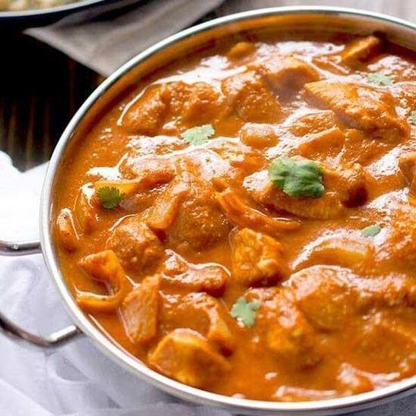 Namaste Inde - India - Restaurant Indienne à Verdun, Montréal