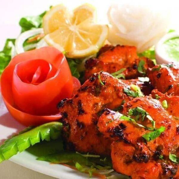 Namaste Inde - India - Restaurant Indienne à Verdun, Montréal