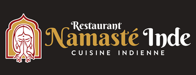 Photos de Namaste Inde - India, Verdun - Montr&eacute;al