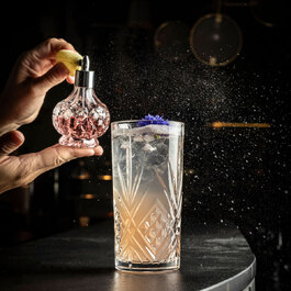 Niji Sushi Bar RestoMontreal.ca