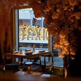 Niji Sushi Bar RestoMontreal.ca