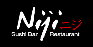 Photos de Niji Sushi Bar, Brossard