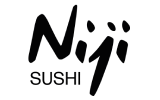 Niji Sushi Bar Restaurant