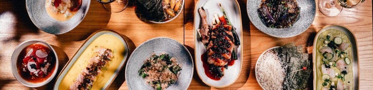 Nikkei MTL Cover Image