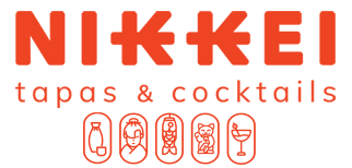 Photos of Nikkei MTL, Le Plateau-Mont-Royal - Montreal