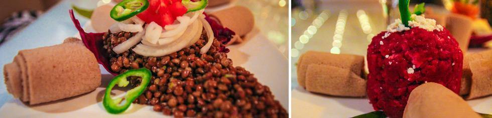 Le Nil Bleu Cover Image