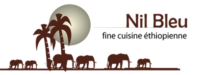 Photos de Le Nil Bleu, Le Plateau-Mont-Royal - Montr&eacute;al