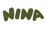 Nina Pizza Napolitaine Restaurant