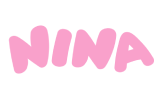 Nina Pizza Napolitaine Restaurant