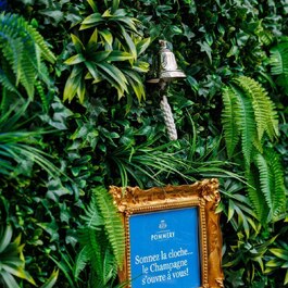 NINI Salon à Cocktails RestoMontreal.ca