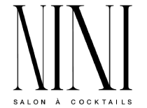 Photos de NINI Salon &agrave; Cocktails, Centre-ville - Montr&eacute;al