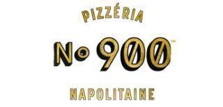 Photos of Pizz&eacute;ria NO.900, Limoilou/Vieux-Limoilou - Quebec