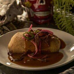 Noctem Artisans Brasseurs RestoQuebec.ca