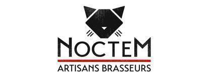 Photos de Noctem Artisans Brasseurs, Basse-Ville (Quartier St-Roch) - Qu&eacute;bec