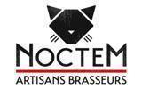 Noctem Artisans Brasseurs Restaurant