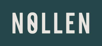 Nollen Vieux-Port, Québec : Menu, Avis & Réservation (2026)