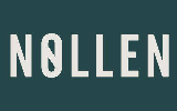 Nollen Restaurant