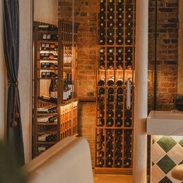 Nomaï  Restaurant Café