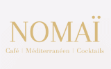 Noma&iuml; Restaurant