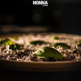 Nonna taverna RestoQuebec.ca