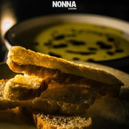 Nonna taverna RestoQuebec.ca