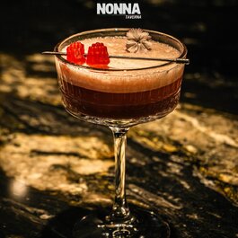 Nonna taverna RestoQuebec.ca