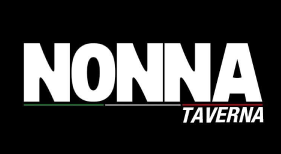 Photos of Nonna taverna, Upper Town (Saint-Jean-Baptiste) - Quebec
