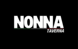 Nonna taverna Restaurant