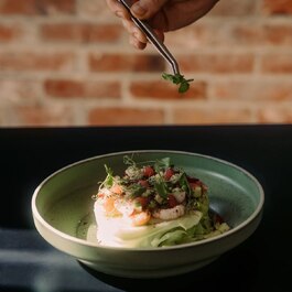 Nord Laboratoire Culinaire RestoMontreal.ca