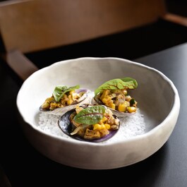 Nord Laboratoire Culinaire RestoMontreal.ca