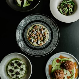 Nord Laboratoire Culinaire RestoMontreal.ca