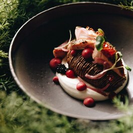 Nord Laboratoire Culinaire RestoMontreal.ca