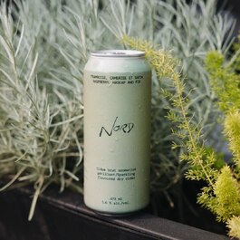 Nord Laboratoire Culinaire  Restaurant Marché