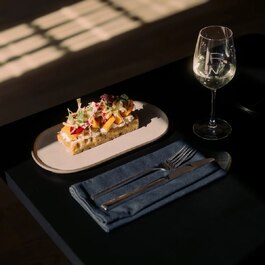 Nord Laboratoire Culinaire  Restaurant Marché