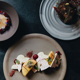 Nord Laboratoire Culinaire RestoMontreal.ca