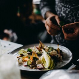 Nord Laboratoire Culinaire RestoMontreal.ca