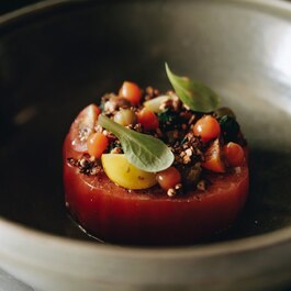 Nord Laboratoire Culinaire RestoMontreal.ca