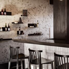 Nord Laboratoire Culinaire RestoMontreal.ca