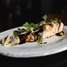 Nord Laboratoire Culinaire RestoMontreal.ca