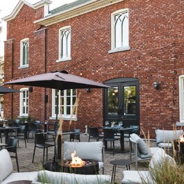 Nord Laboratoire Culinaire RestoMontreal.ca