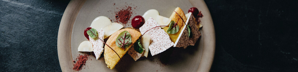 Nord Laboratoire Culinaire Cover Image