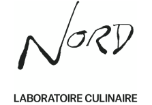 Photos de Nord Laboratoire Culinaire, Chambly