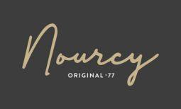 Nourcy L'Ancienne Lorette, Quebec: Menu, Reviews & Reserve (2026)