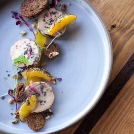 Buvette NAB RestoMontreal.ca