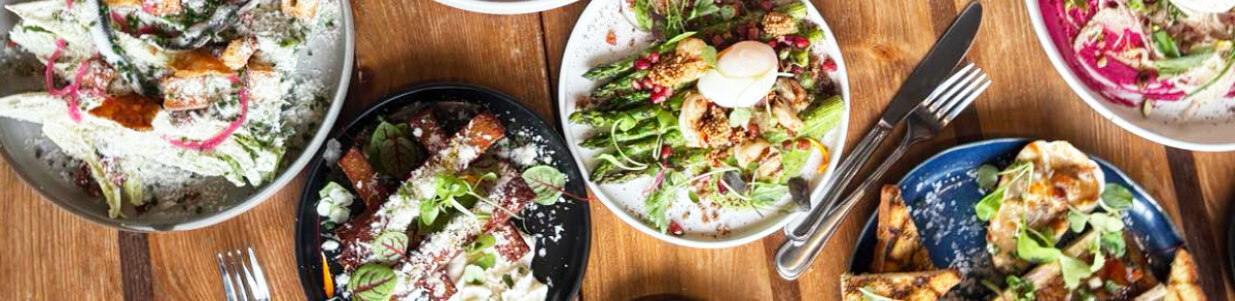 Buvette NAB Cover Image