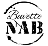 Photos of Buvette NAB, Boucherville