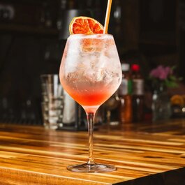 'noy asian snack bar Montréal RestoMontreal.ca