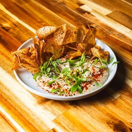 'noy asian snack bar Montréal RestoMontreal.ca