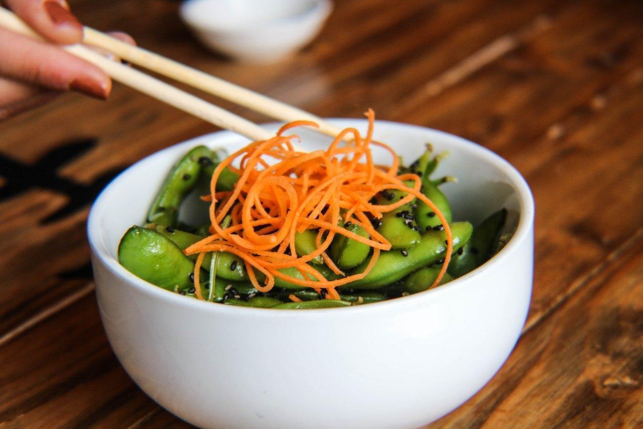 Ô Nicky - Restaurant de sushis à Québec