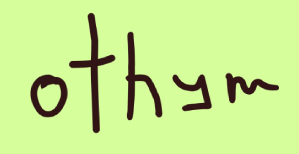 Photos de O'Thym, Le Village/Centre Sud - Montr&eacute;al